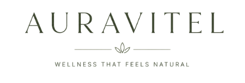AuraVitel
